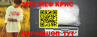 прущий лед Заволжье